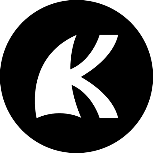Kilexa Company Logo
