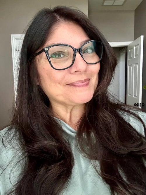 Lorraine Robles & Co- Senior Transition