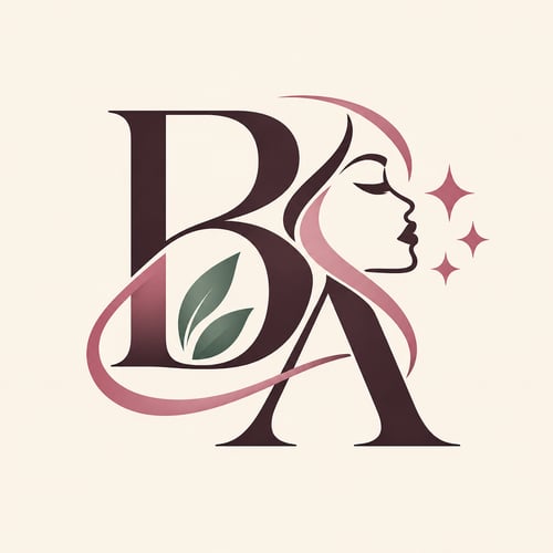 BEAUTY AI Business AI TOOLS, TEMPLATES, AUTOMATION. SAVES TIME, GETS CLIENTS, GROWS YOUR BUSINESS.