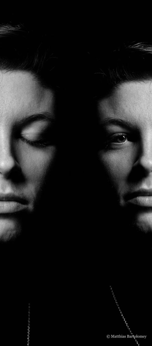 © Matthias Bartolomey