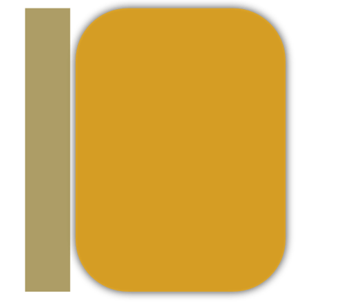 Book Symbol