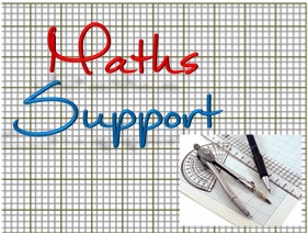 Maths Support Centre