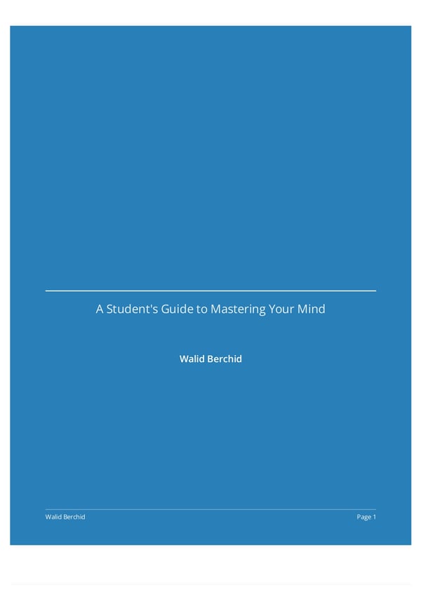 Life Skills & Social Skills Guide for Autism and Special Education Teachers