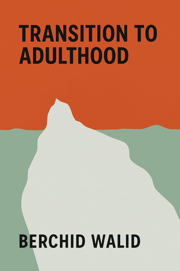 Independent Living Skills: Travel Training & Safety for Transition to Adulthood