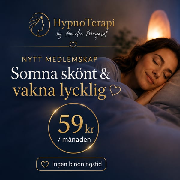 Medlemskap 59kr/månaden