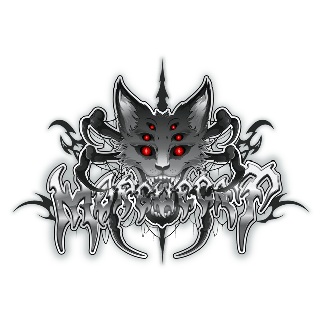MorgueCat