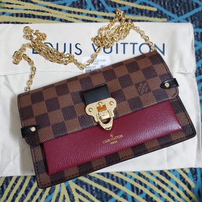 Cute LV Crossbody Purses - Payhip