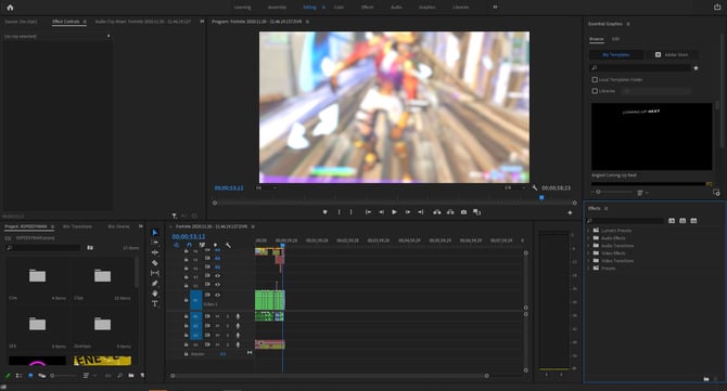 Moka X Mango Editing Pack - Payhip