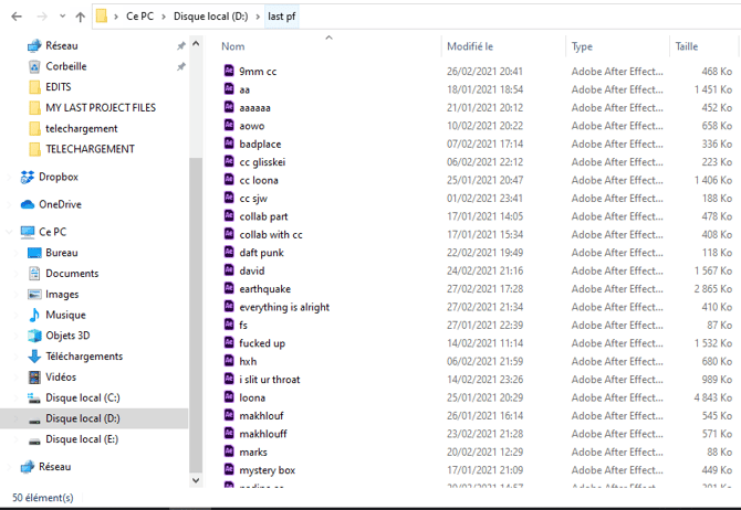 161 Project files - Payhip