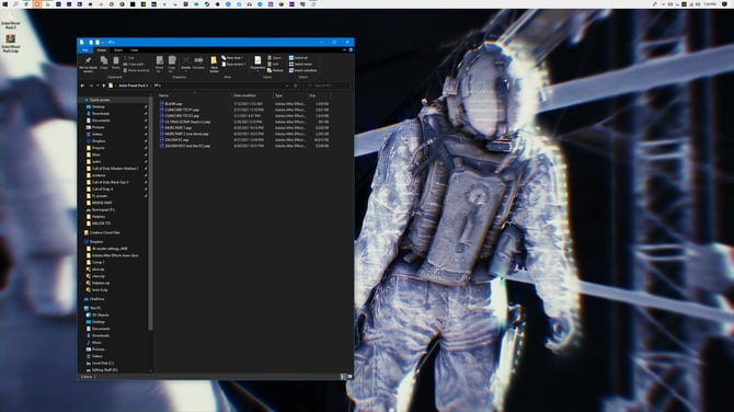 JESTER PRESET PACK 3 - Payhip