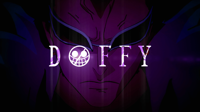 DOFFY [AEP files] [CC 2020 17.5] - Payhip