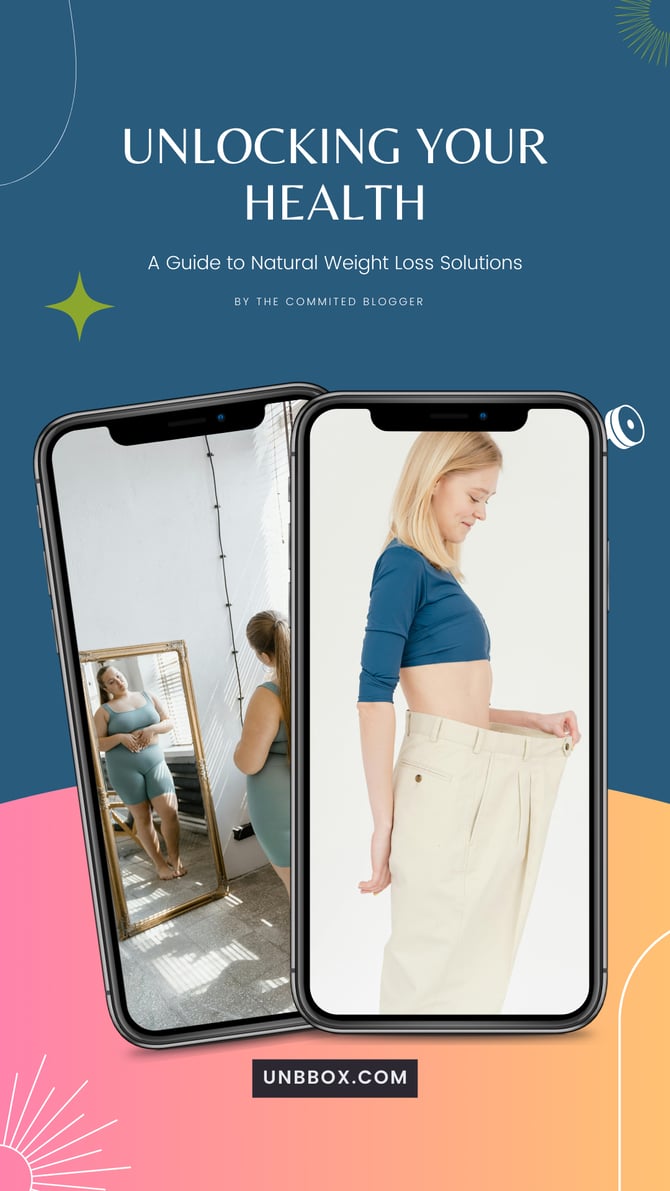 Your Ad