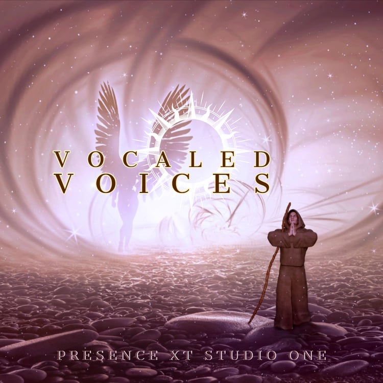 Music & Sound Design » Sound Design | Payhip Marketplace