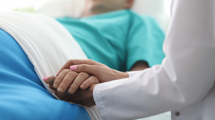 Critical illness insurance protection for cancer and heart attacks