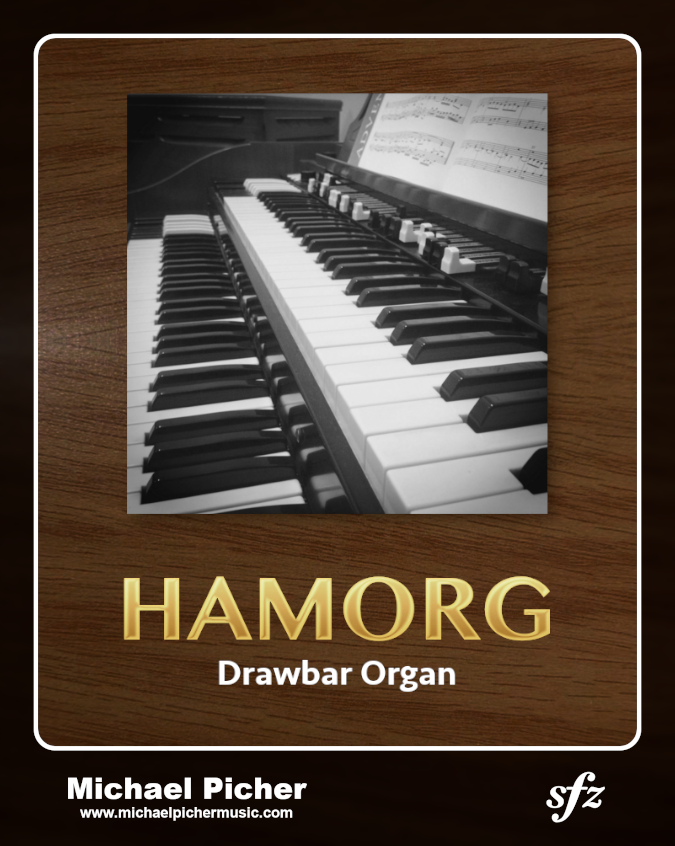 Binaural Upright Piano [Free SFZ/sf2 Sample Library]
