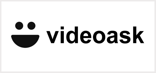VideoAsk logo