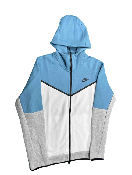 Corteiz Tracksuit - Payhip Corteiz Tracksuit - Payhip