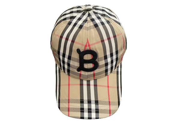 Gucci Cap - strawberry - Payhip