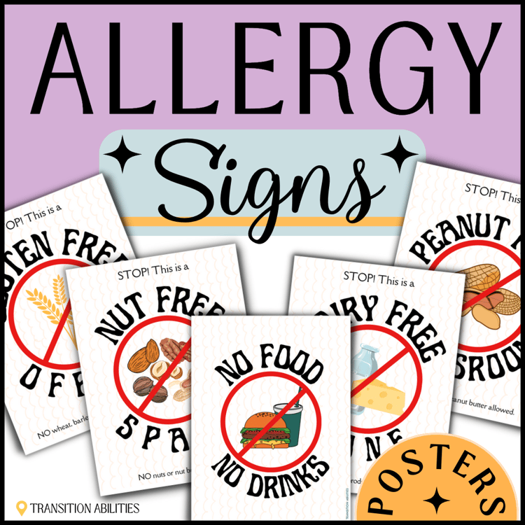 transition-abilities-visuals-posters-decor