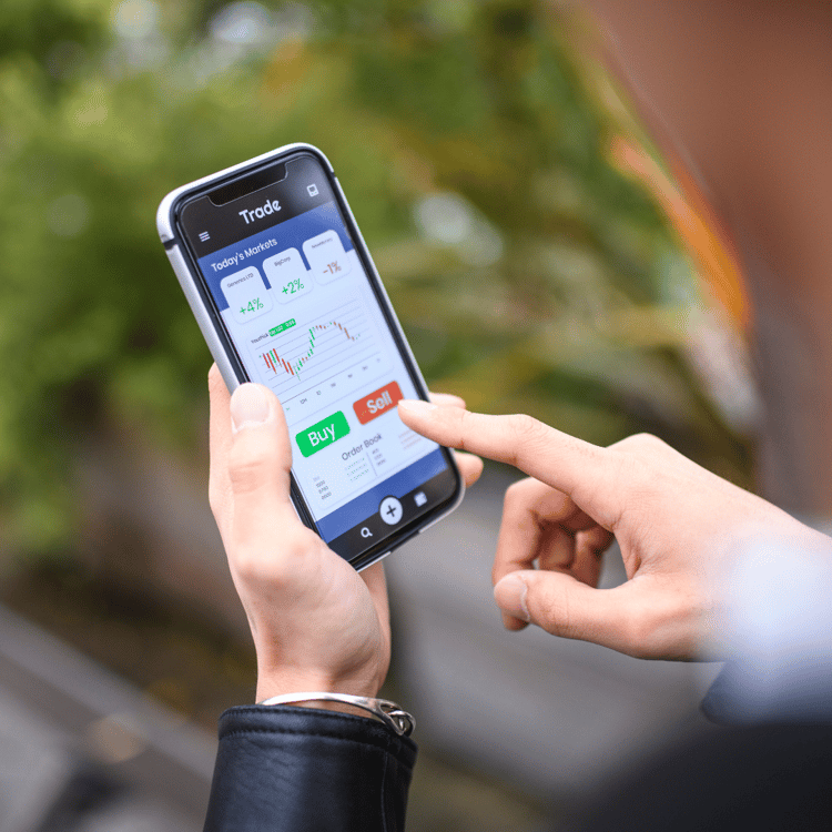SMALL INVESTMENTS, BIG REWARDS - THE BENEFITS OF MICROINVESTING WITH ACORNS