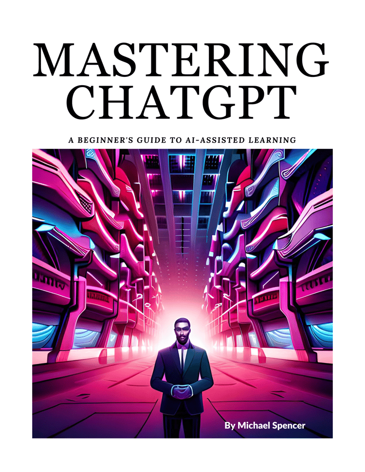 i-had-a-convo-with-claude-ai-that-left-me-wondering-could-claude