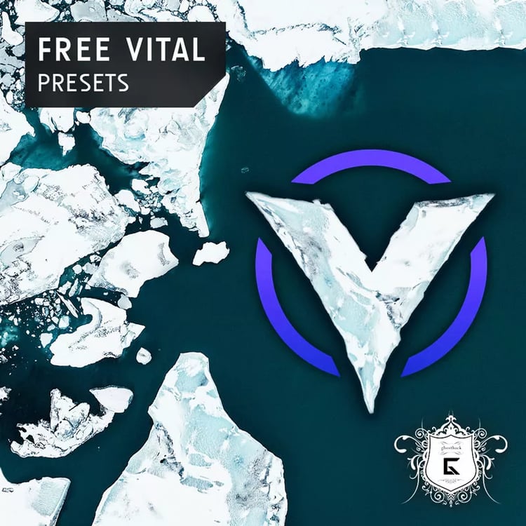 Free Vital Bank Presets