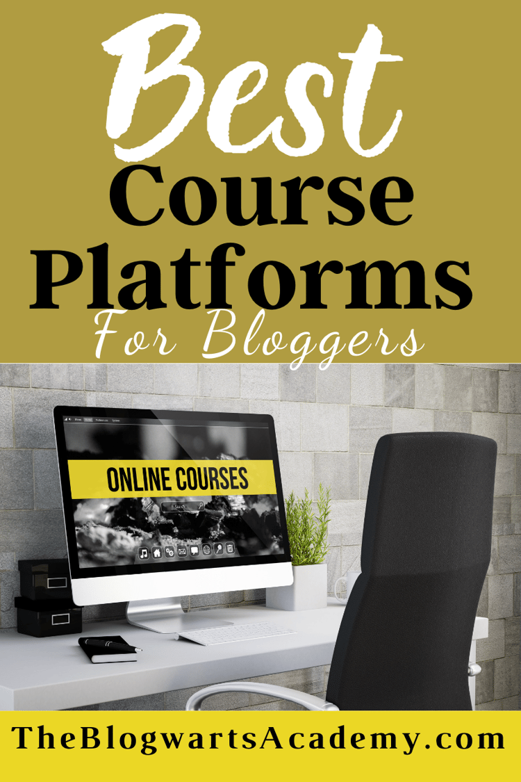 Best Course Platforms for Bloggers -Blogwarts Academy.png