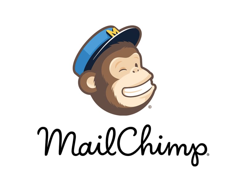 MailChimp - Blogwarts Academy