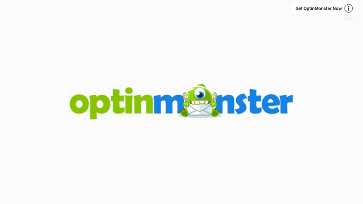 OptinMonster - Blogwarts Academy
