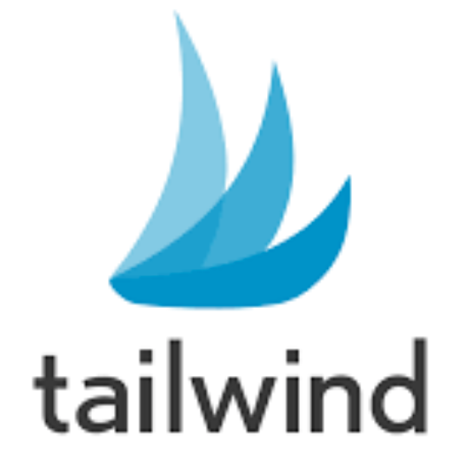 Tailwind App - Blogwarts Academy