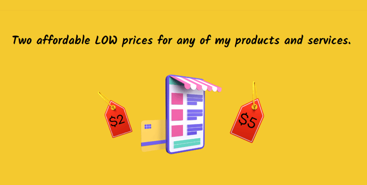 LearningPerspective products and services