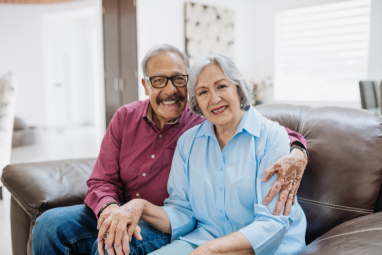 Final expense life insurance for seniors