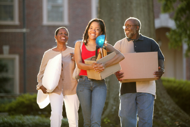 Life insurance for African American seniors