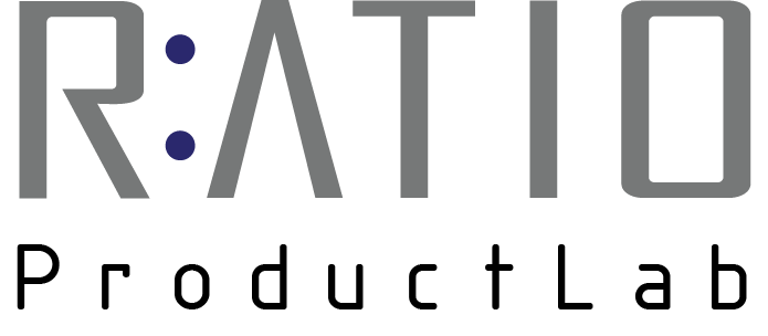 Industrial design consulting from concept to production: RATIO Product ...
