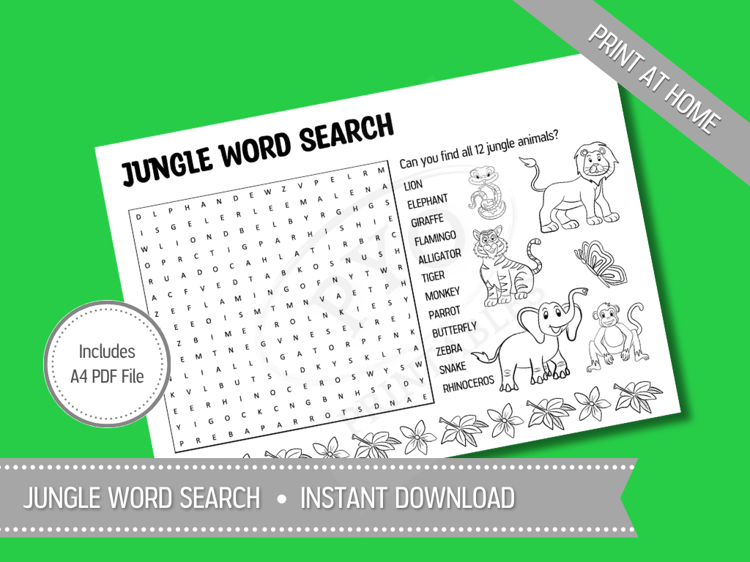 pyoprintables-word-searches for Diwali Word Search Free Printable PYOPrintables - Word Searches for Diwali Word Search Free Printable