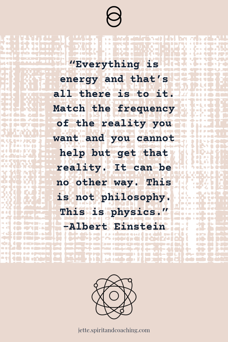 Everything-is-energy-Albert-Einstein-Quote