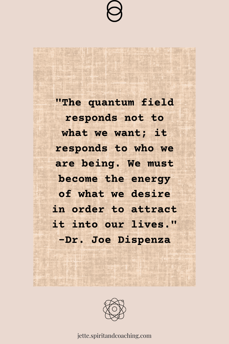 The-Quantum-Field-Responds-Quote-by-Dr.-Joe-Dispenza