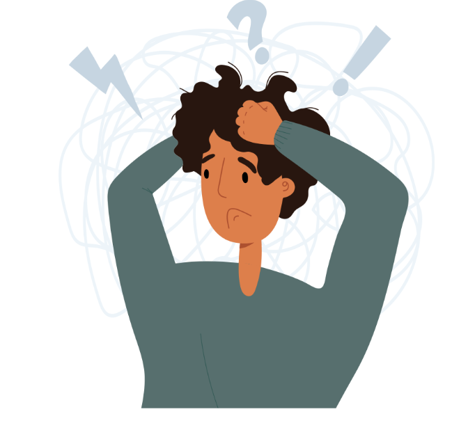 emotional regulation kids