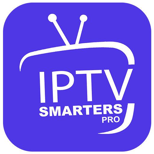 IPTV Smarters Pro Subscription