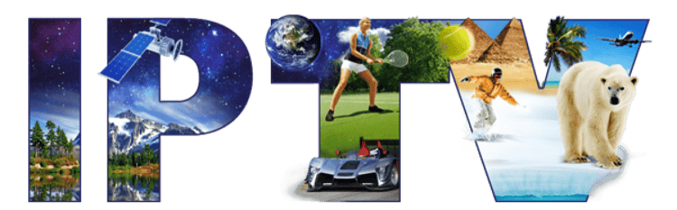 How IPTV Works?