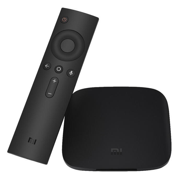 Android Box is Best for IPTV