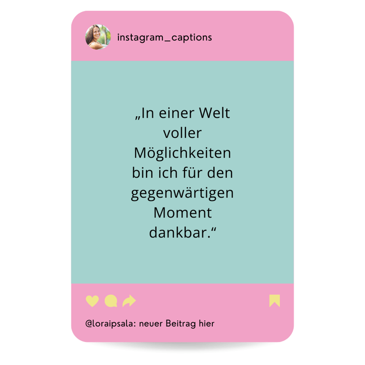 Dankbarkeit-Instagram-Bilduntertitel-Captions-Spirit-And-Coaching-Jette-Hofmann
