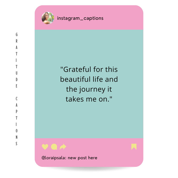Gratitude-Instagram-Captions-Spirit-And-Coaching-Jette-Hofmann-Spiritual-Ascension-Blog