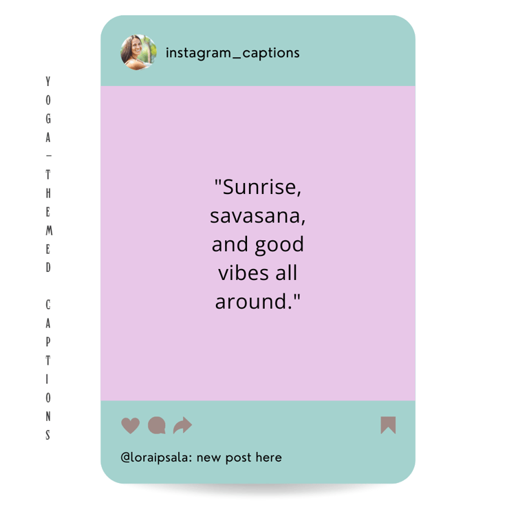 Yoga-Instagram-Captions-Jett-Hofmann-Spirit-And-Coaching-Spiritual-Ascension-Blog