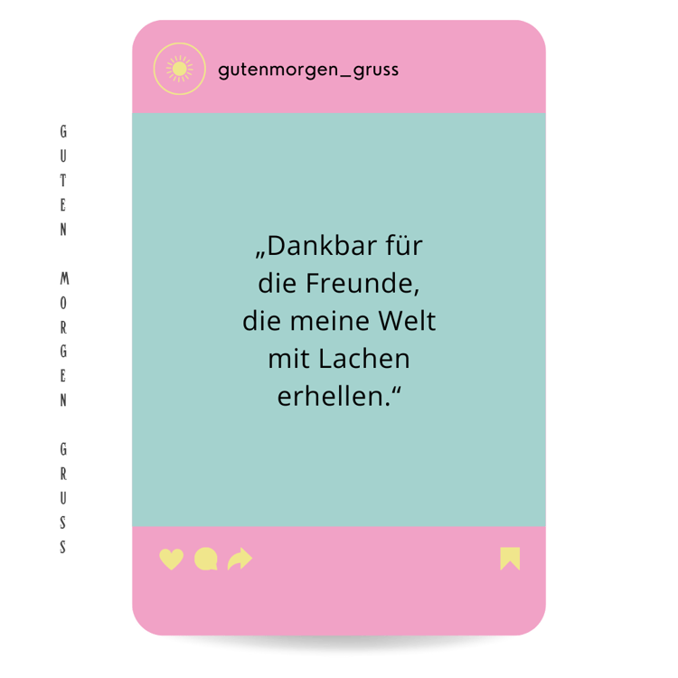 Guten-Morgen-Gruss-Dankbarkeit-Instagram-Captions-Jette-Hofmann-Design