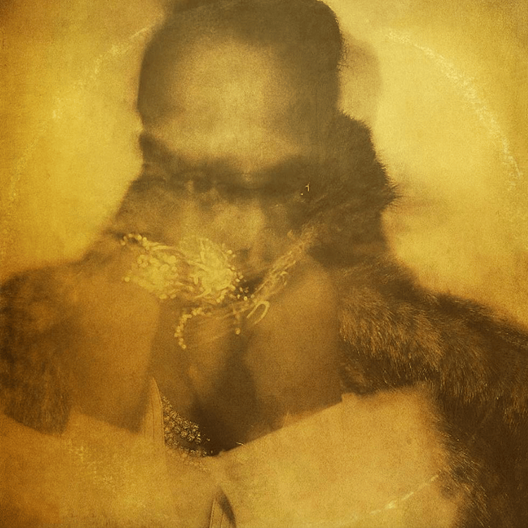 Future Type Beat, Future x 808 Mafia Type Beat