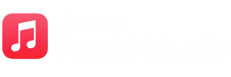 Listen to Jaron Lopez on Apple Music