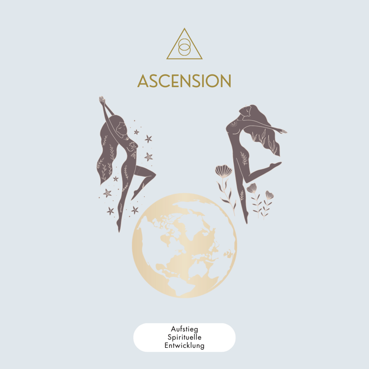aufstieg-ascension-beratung-jette-hofmann
