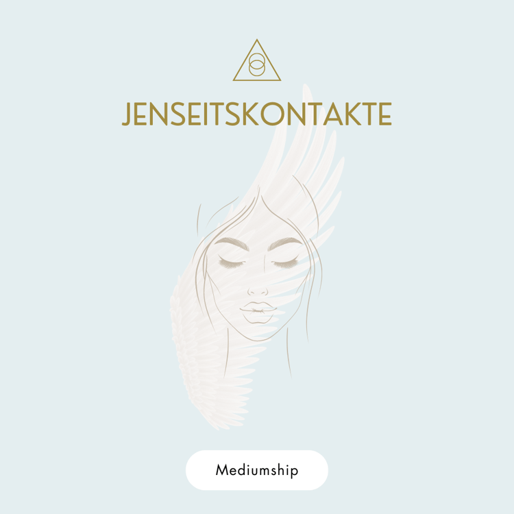 jenseitskontakte-beratung-jette-hofmann