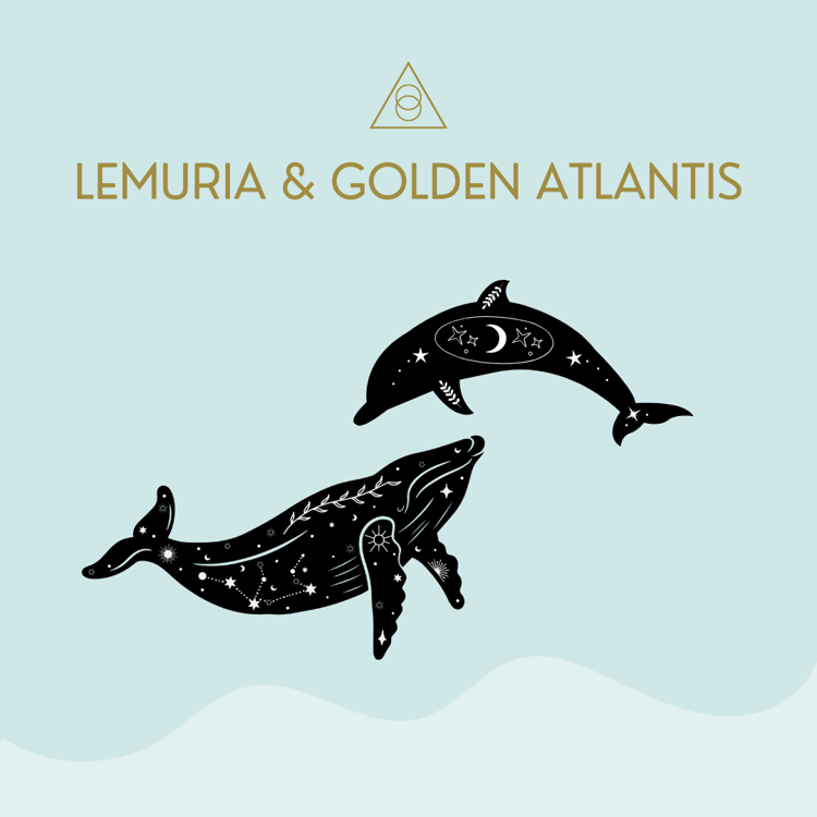lemurien-golden-atlantis-beratung-jette-hofmann